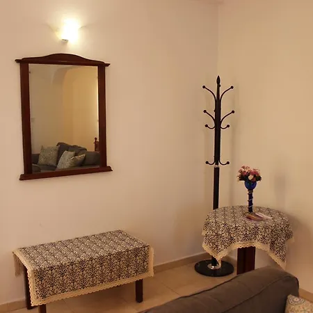 Sirena Sunrise Holiday Apartment *