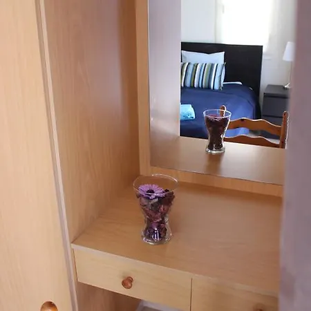 Apartment Sirena Sunrise Holiday *